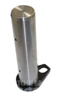 Volvo - bolt - 11887958 Brate si cilindri