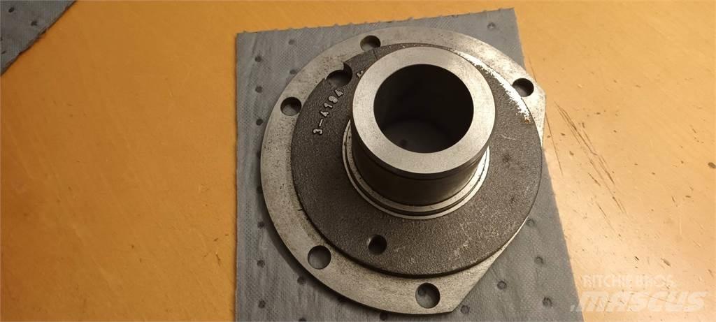 Rottne 046-0273 Capete pentru culegatoare
