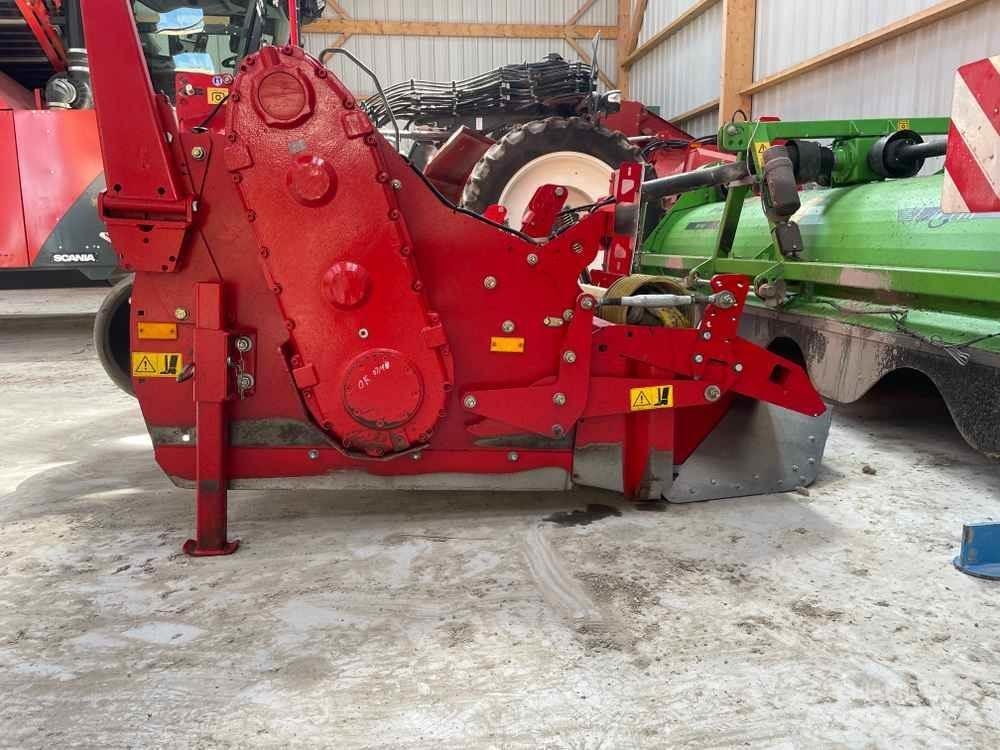 Grimme GF 400 Echipament cartofi - Altele
