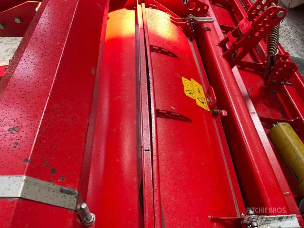 Grimme GF 400 Echipament cartofi - Altele