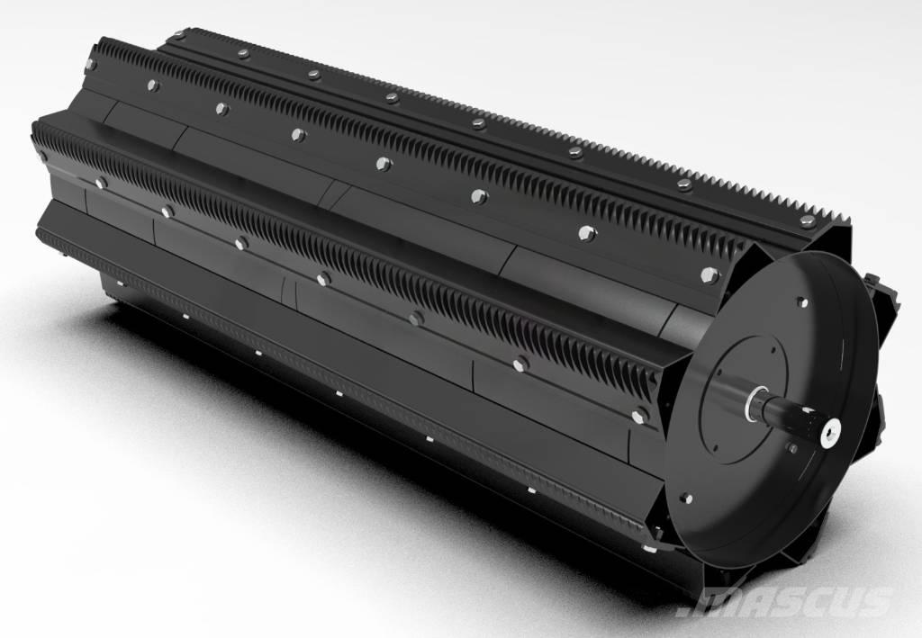 PW 508874.0 Accesorii combine agricole