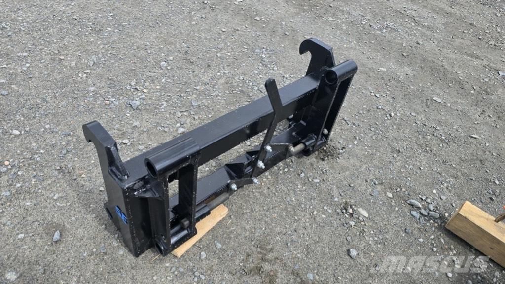  Adapter L30 - SMS Incarcator pe pneuri