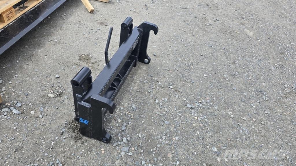  Adapter L30 - SMS Incarcator pe pneuri