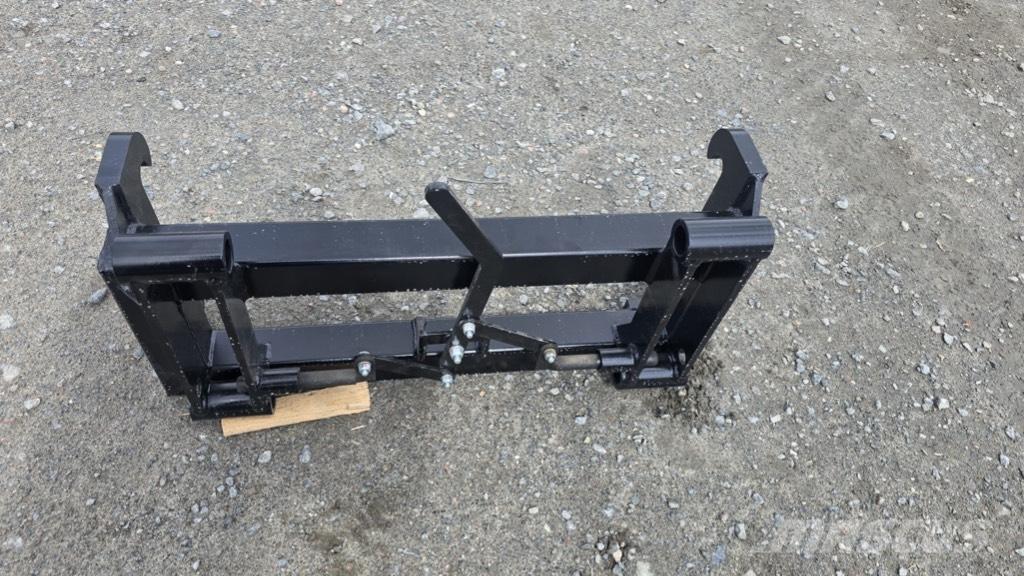  Adapter L30 - SMS Incarcator pe pneuri