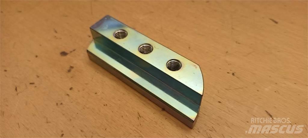 Ponsse P51356 Capete pentru culegatoare
