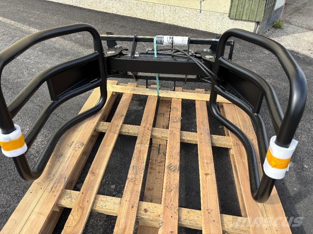 Ålö M+ Balgrip Accesorii încarcatoare frontale
