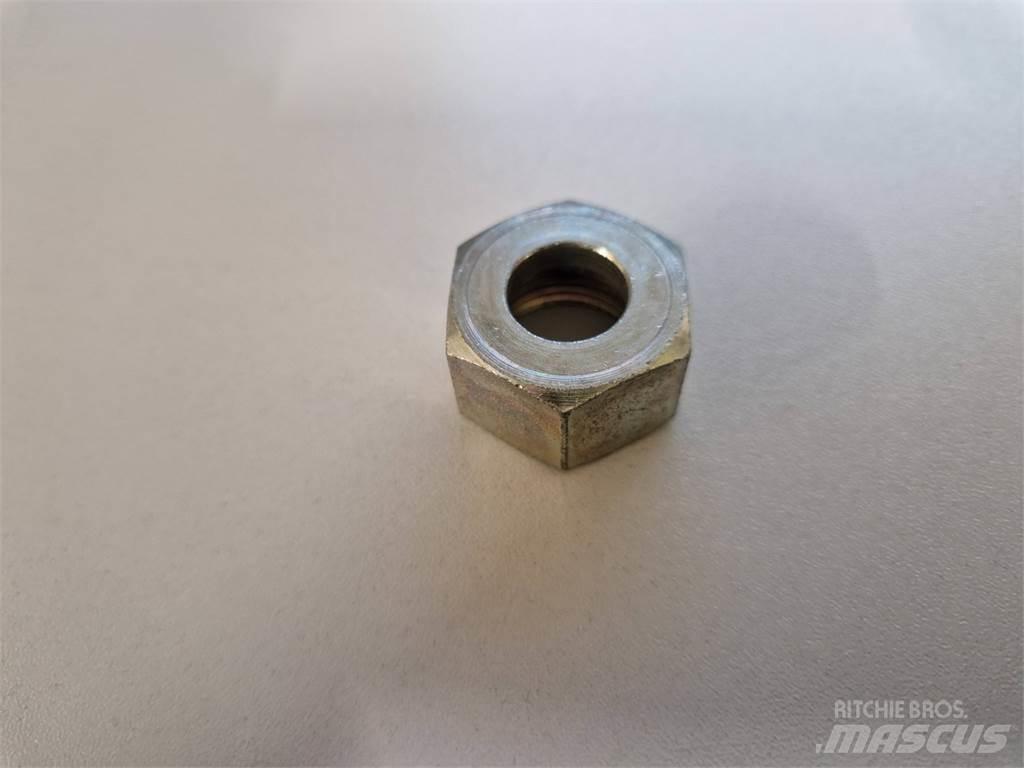 Rottne 051-0053 Hidraulice