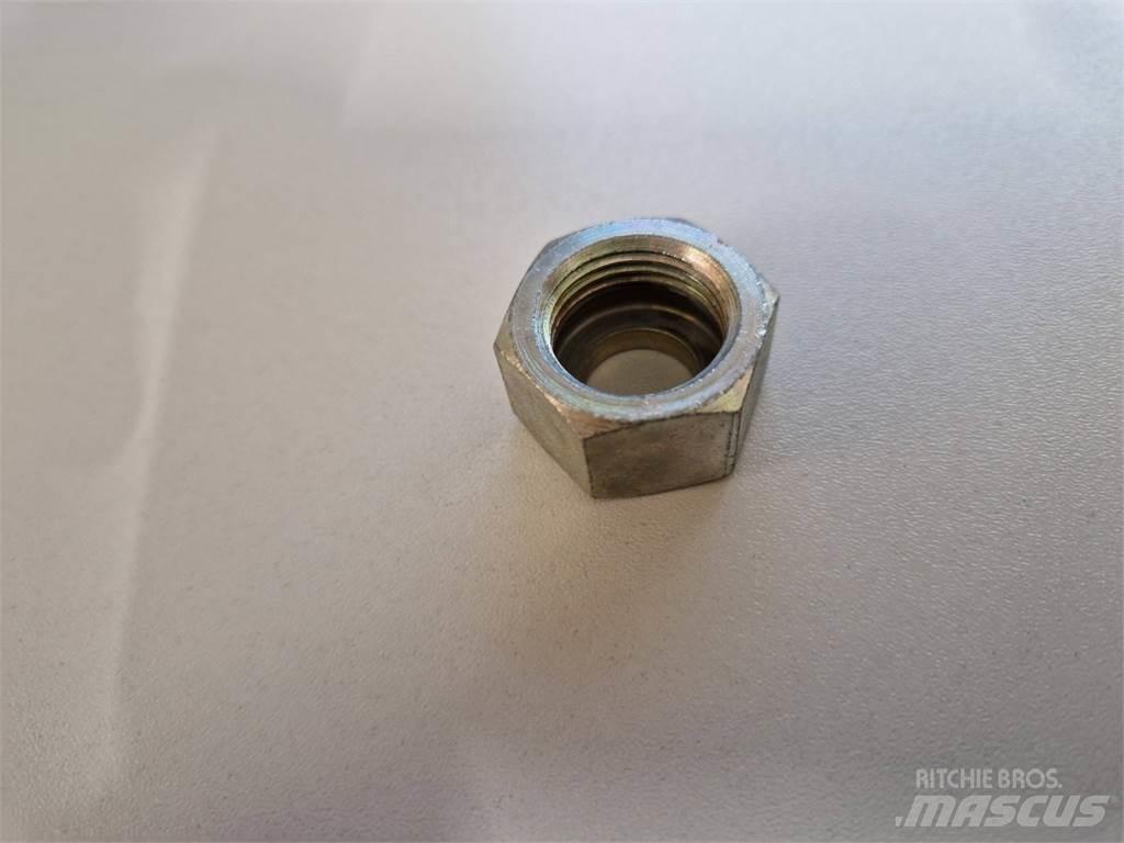 Rottne 051-0053 Hidraulice