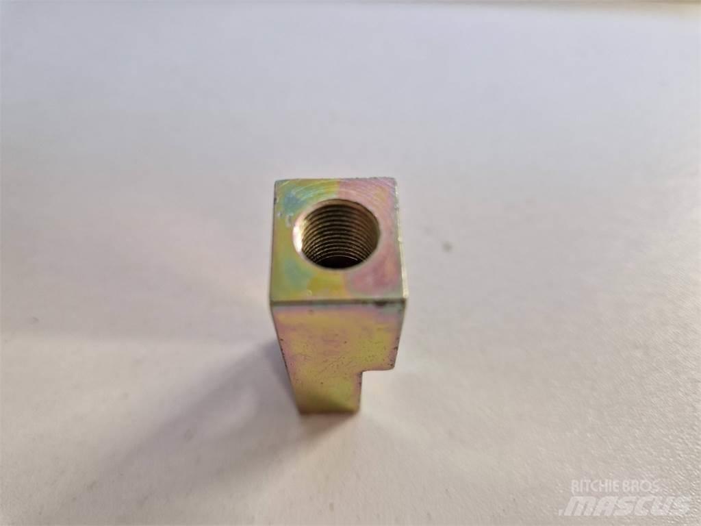 Rottne 094-23123 Hidraulice