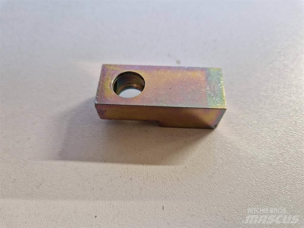Rottne 094-23123 Hidraulice