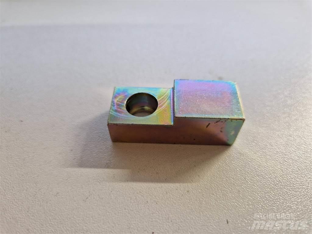 Rottne 094-23123 Hidraulice