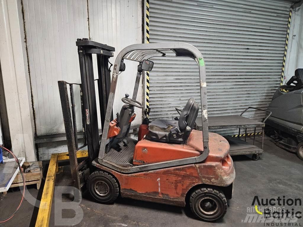 BT C4 E 150 Strivuitoare-altele
