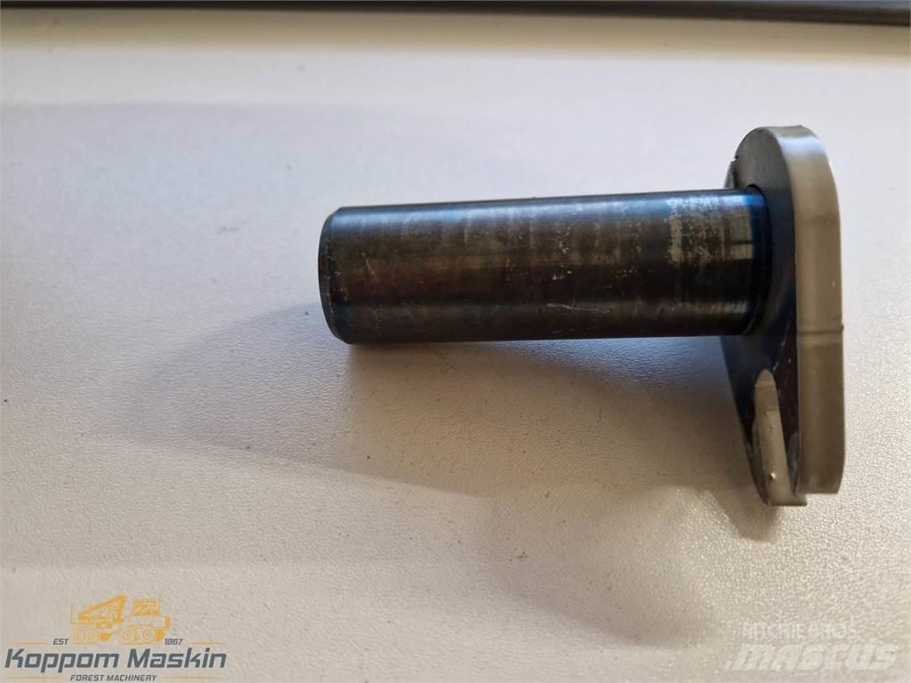 Rottne 094-23461 Capete pentru culegatoare