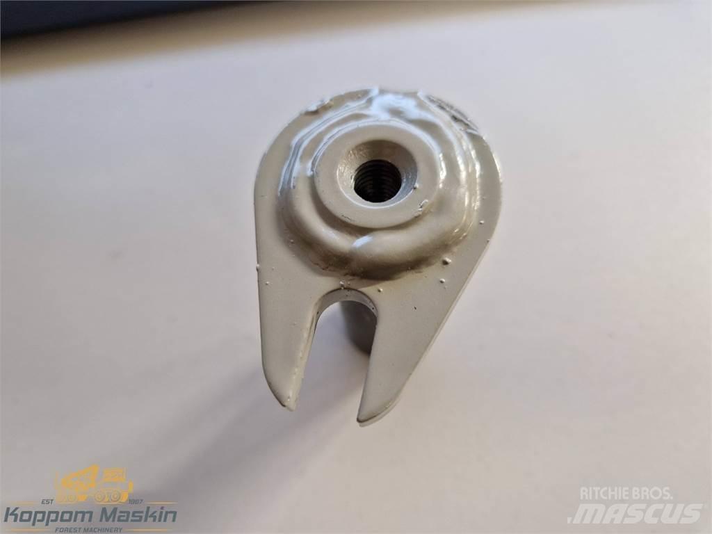 Rottne 094-23461 Capete pentru culegatoare