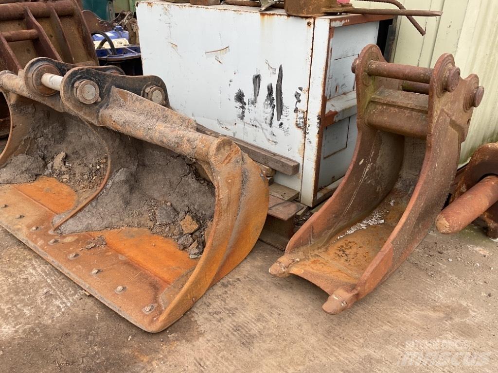 Hitachi Zx210lc-3 Excavatoare pe șenile
