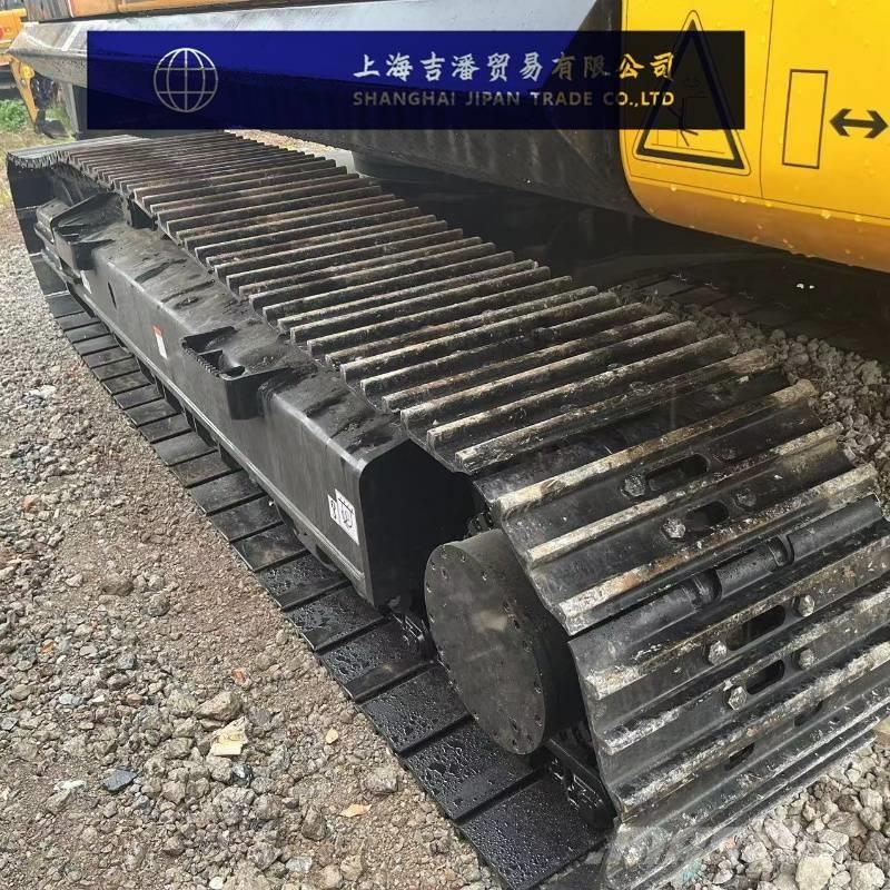 Sany SY 335 Excavatoare pe șenile
