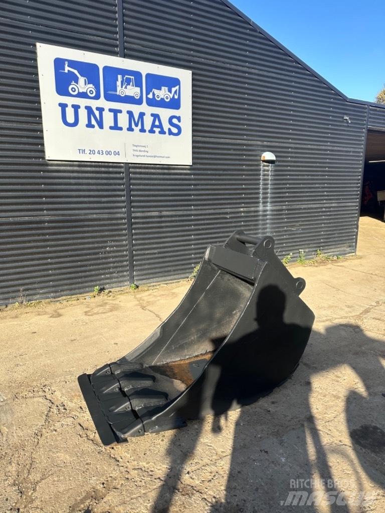  Andet S60 skifte Pistoane