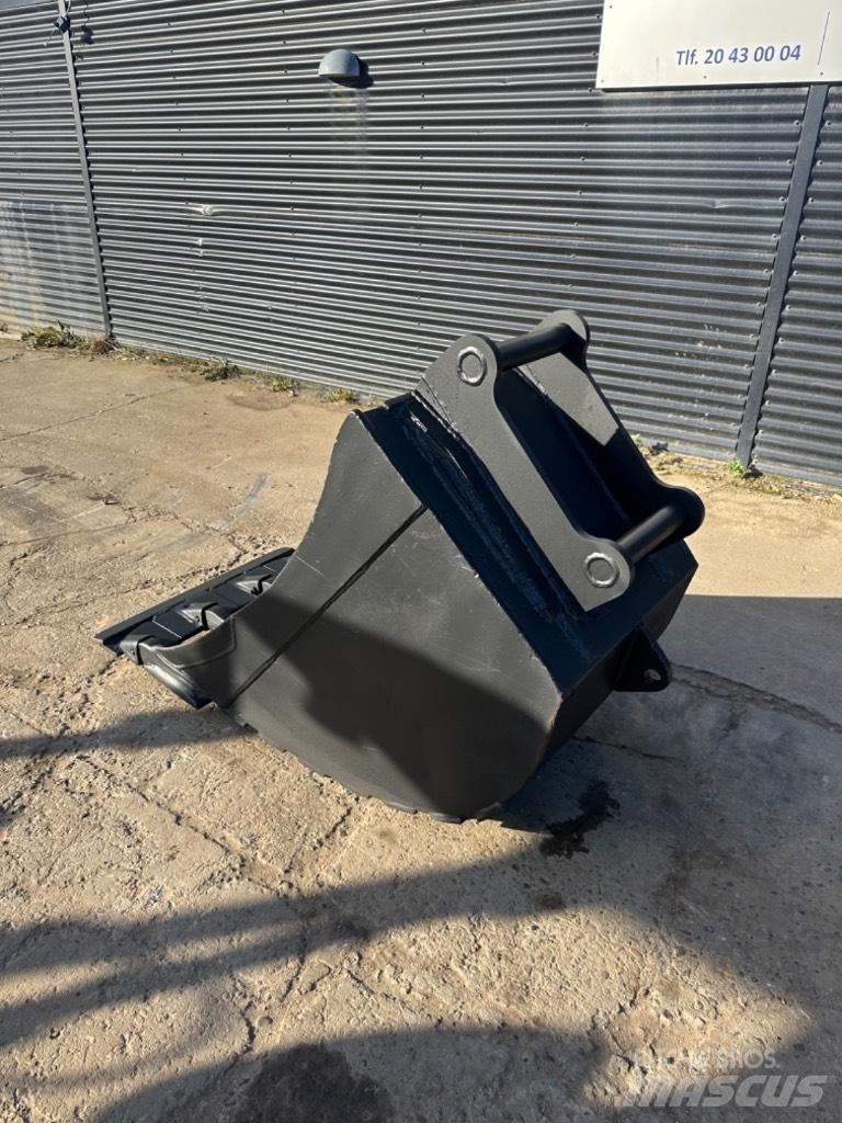  Andet S60 skifte Pistoane