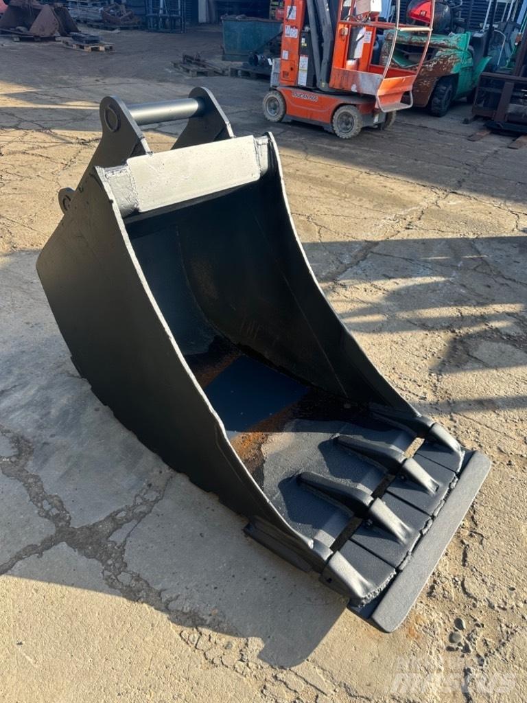  Andet S60 skifte Pistoane