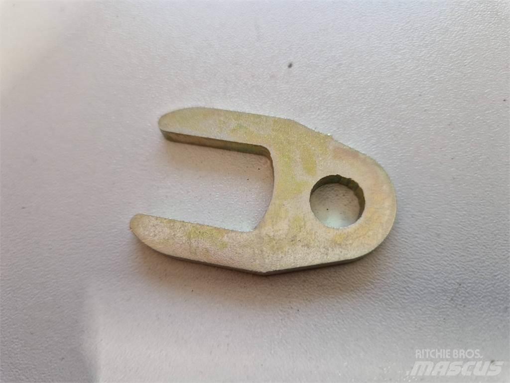 Ponsse P25496 Capete pentru culegatoare