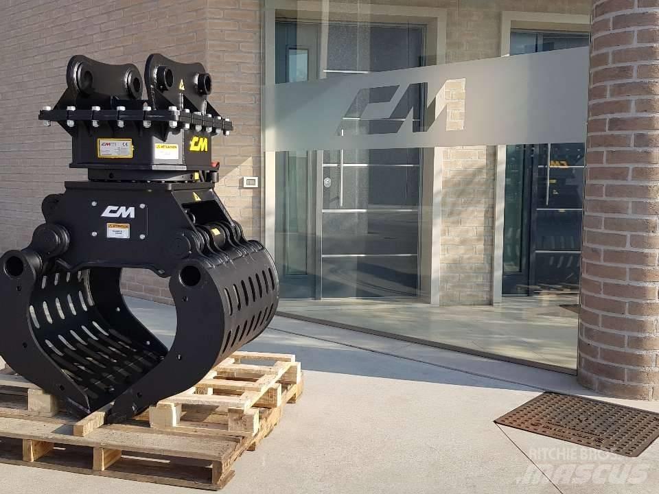 CM G 180 Cupa
