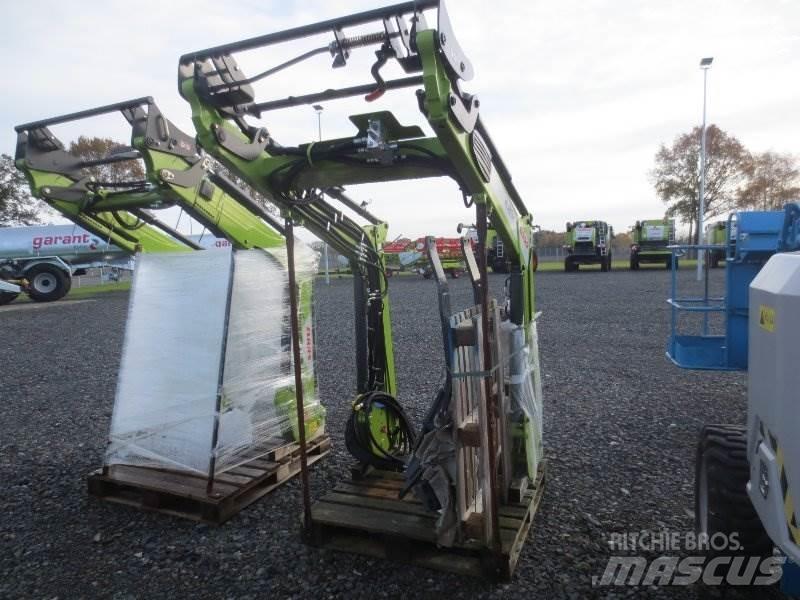 CLAAS FL 80 CP Încarcatoare frontale