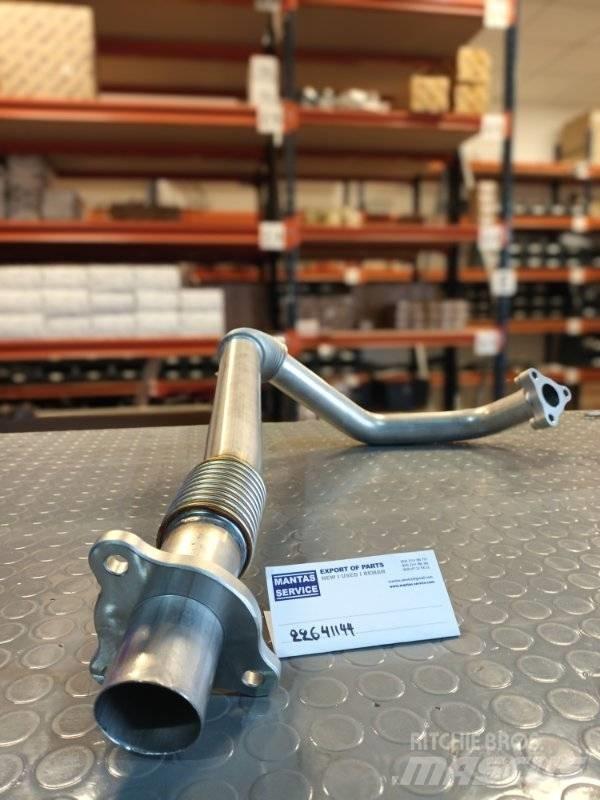 Volvo PIPE 22641144 Transport - Altele