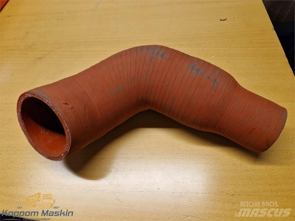 Eco Log 7008473 Motoare