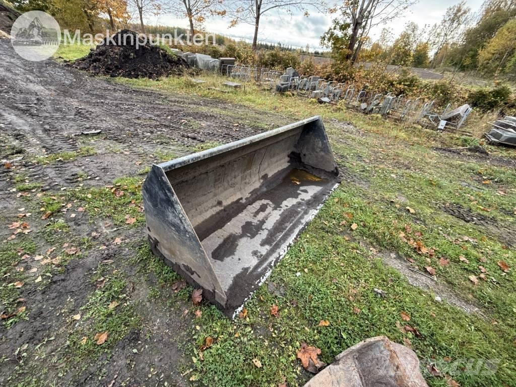 Mp-lift Yleiskauha Pistoane