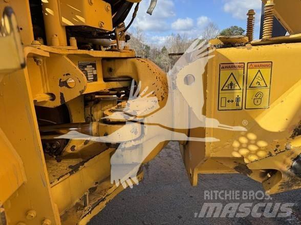 Volvo A40D Transportoare articulate