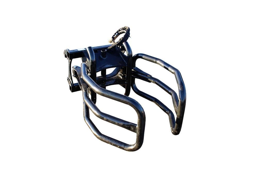  IM BALGRIP STANDARD Accesorii încarcatoare frontale
