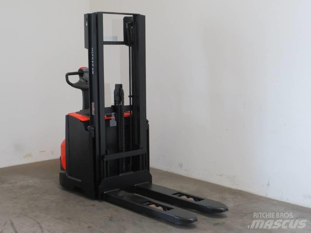 BT SWE 140 Transpaleta manuala