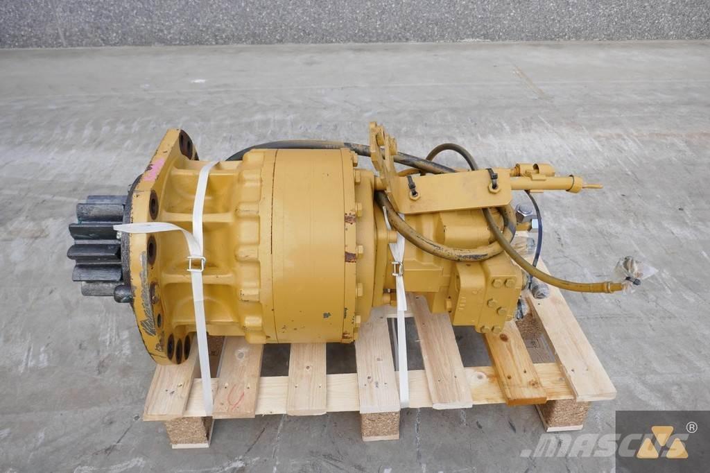 CAT 296-6252 Transport - Altele
