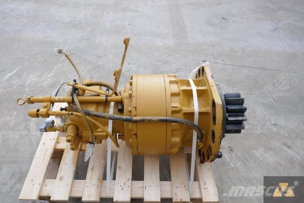 CAT 296-6252 Transport - Altele