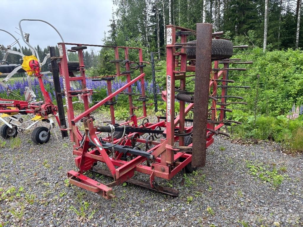 Potila SK 450 Grape
