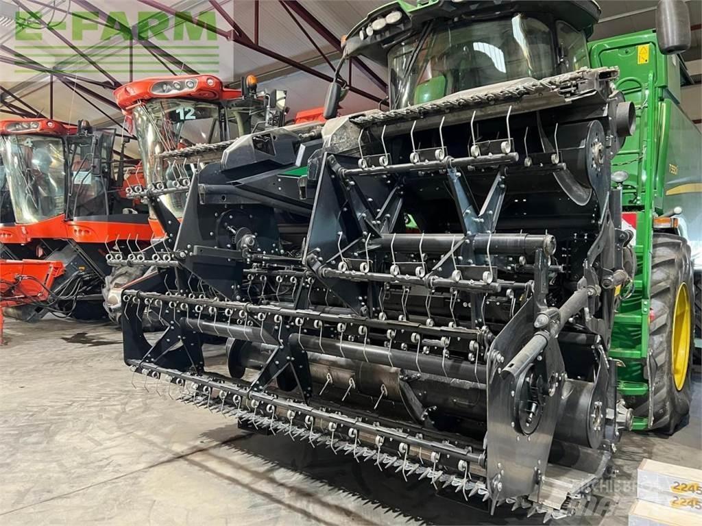 Geringhoff HVV 540 Accesorii combine agricole