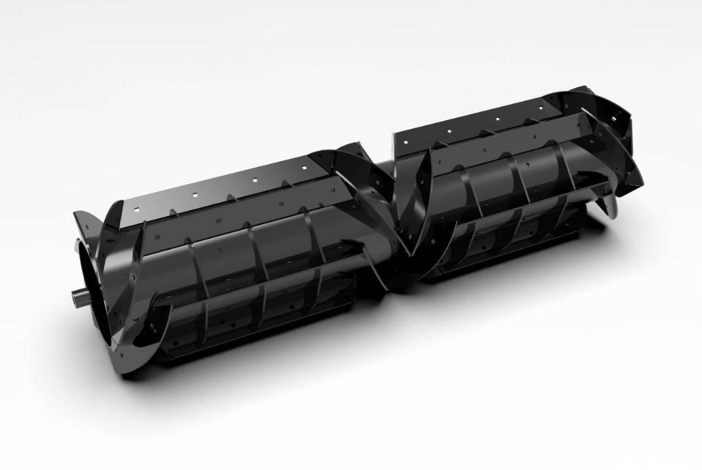 PW 777621.2 Accesorii combine agricole