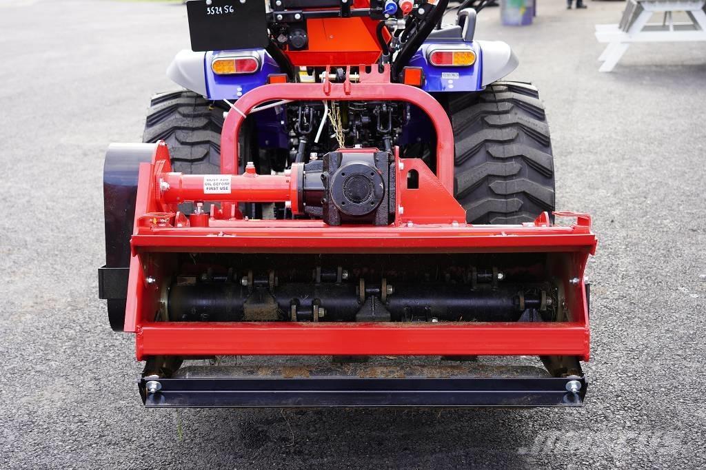  IM PREMIUM BETESPUTS Cositoare