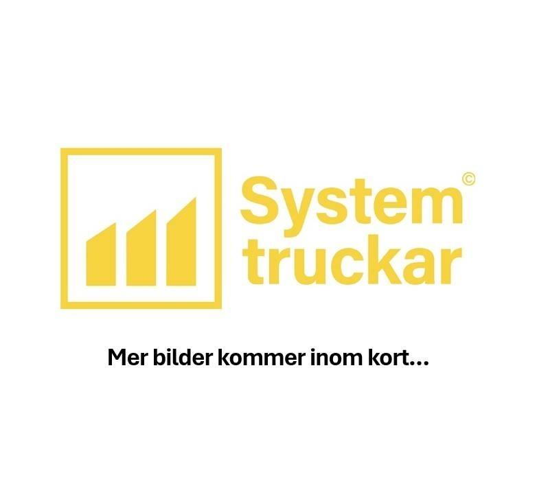 Hyster J1.6XNTLWB Stivuitor electric