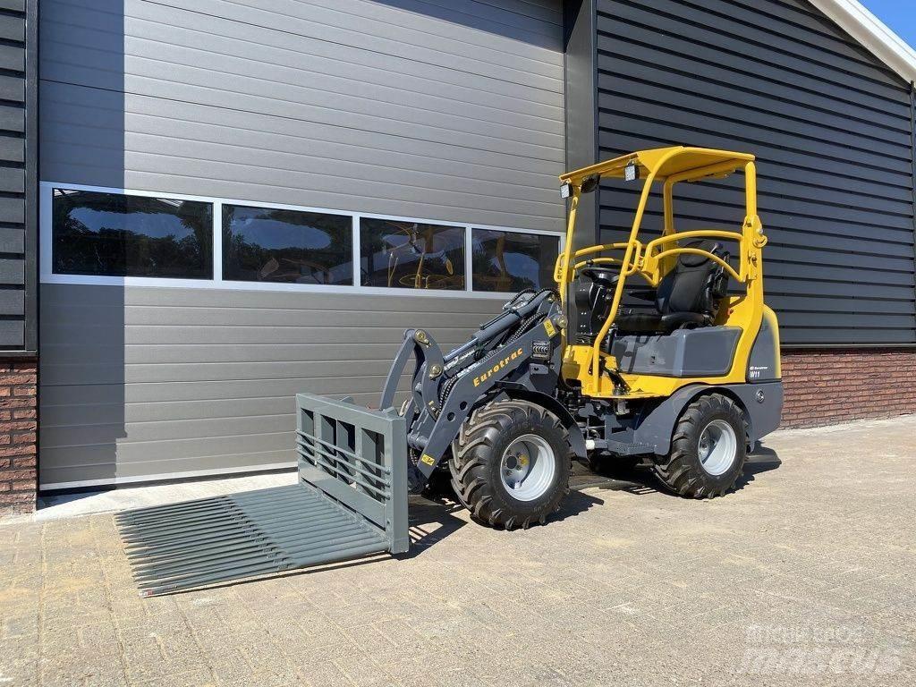 Hemach 1.3 m Pistoane