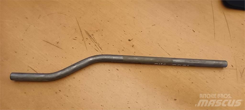 Rottne 046-0091 Capete pentru culegatoare