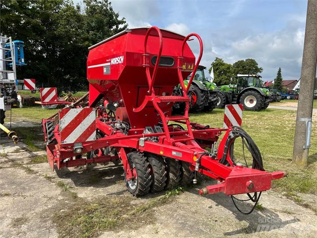 Horsch Pronto 3 DC Semanatoare