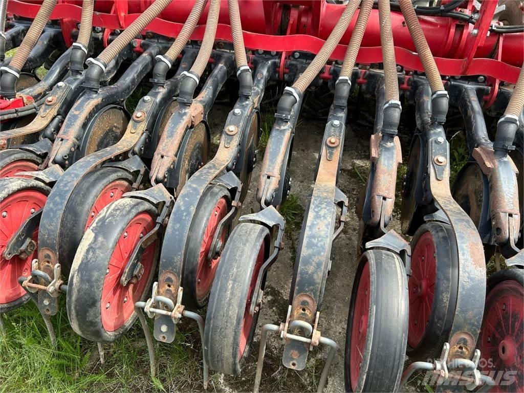 Horsch Pronto 3 DC Semanatoare