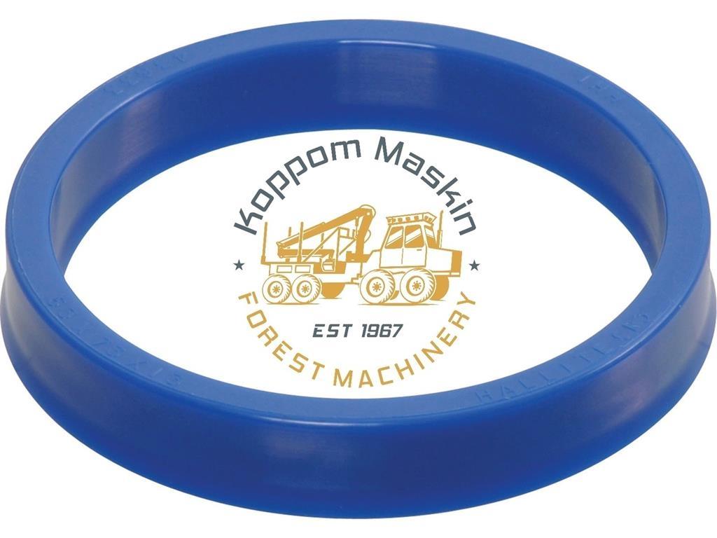 Ponsse 1180832 Hidraulice