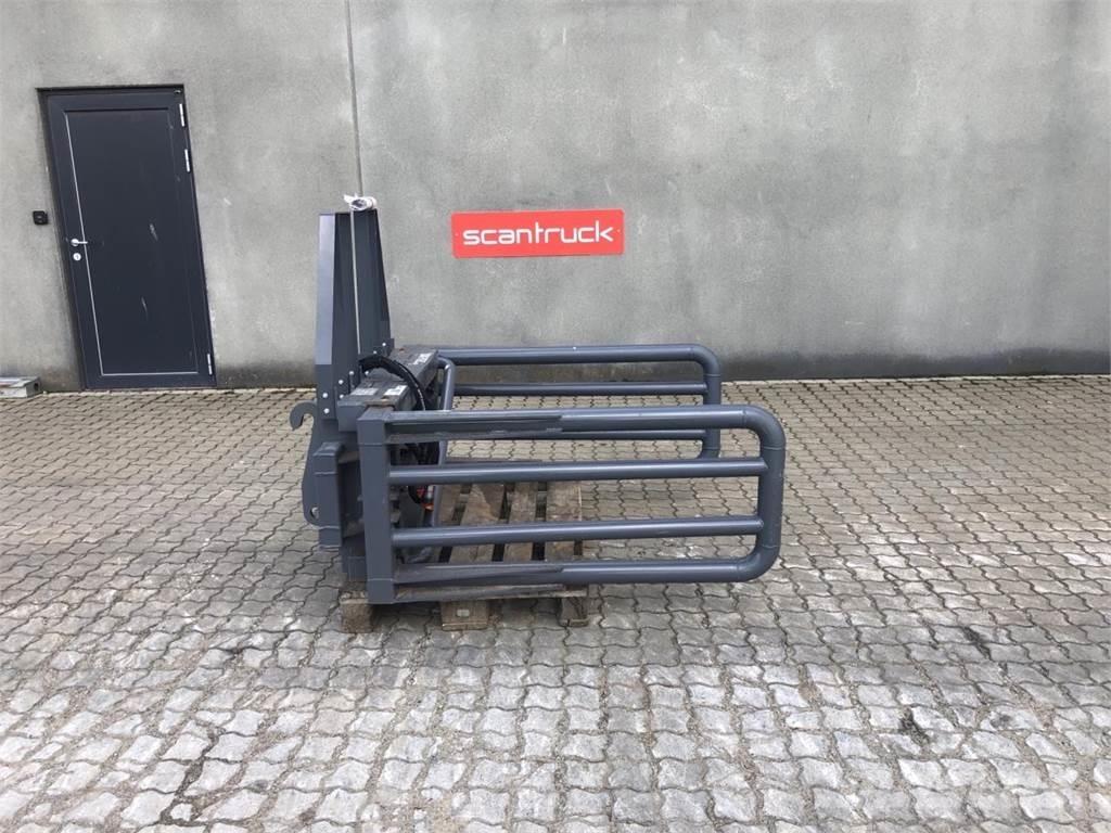  Øvrige Balletang Cleme balot