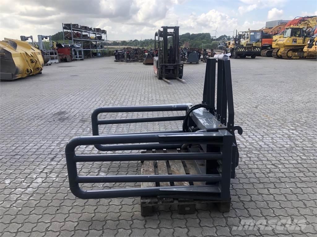  Øvrige Balletang Cleme balot