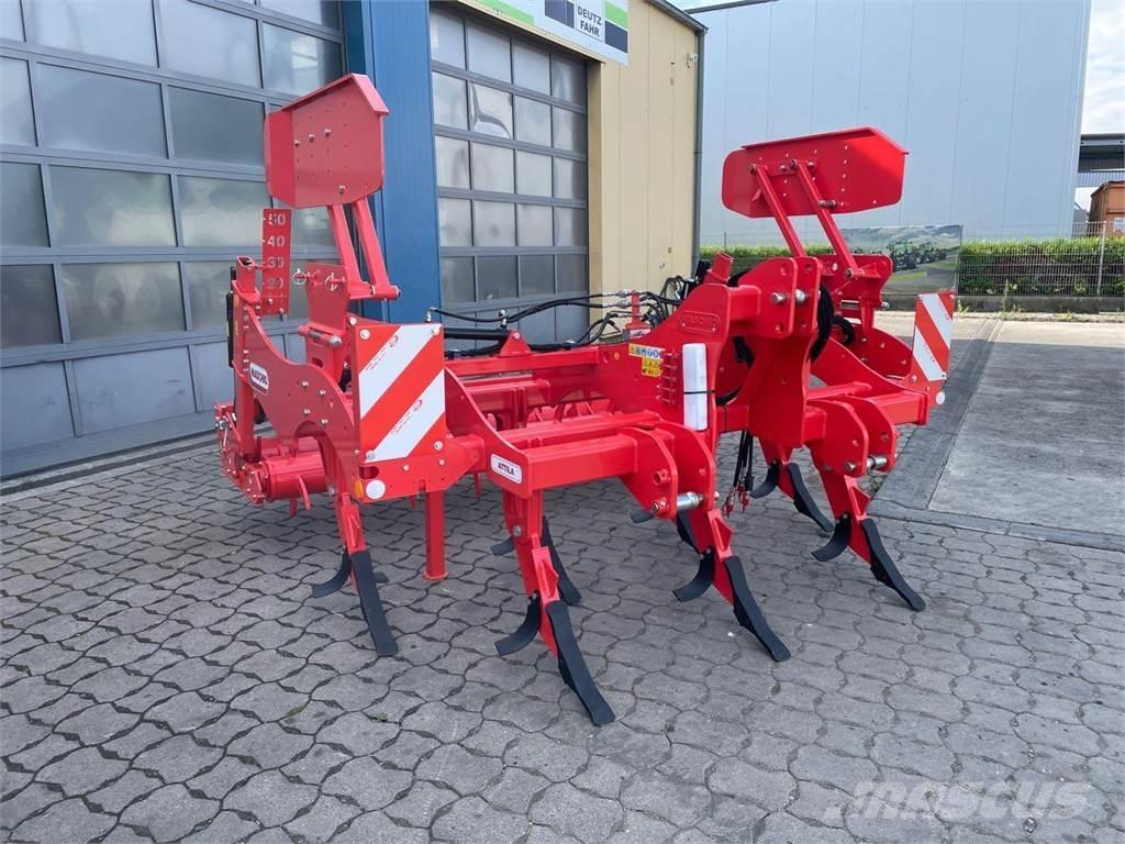 Maschio Attila 300 Distribuitoare de ingrasamant