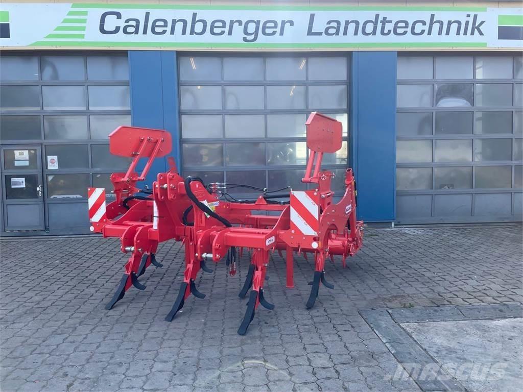 Maschio Attila 300 Distribuitoare de ingrasamant