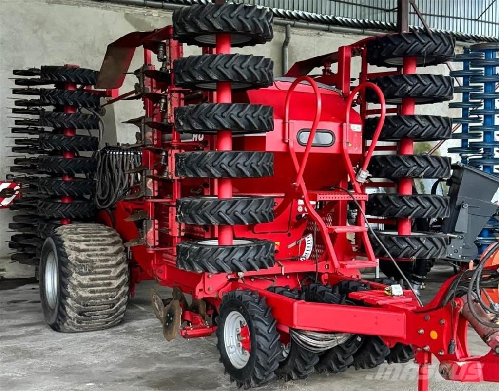 Horsch Pronto 6 AS Semanatoare