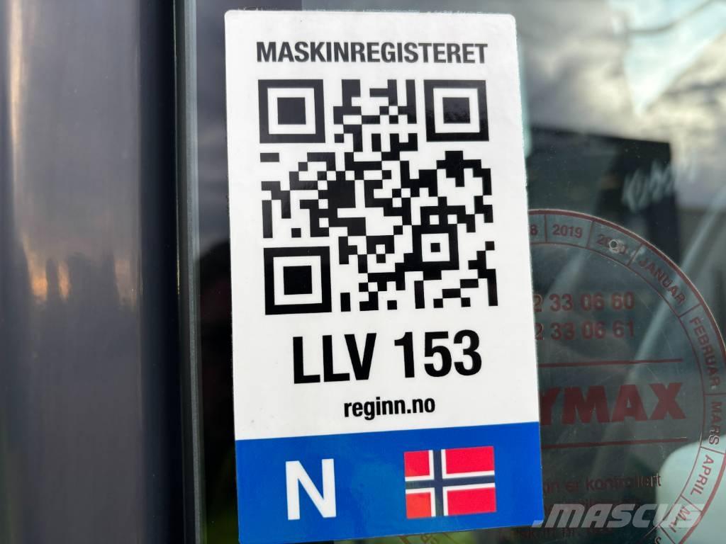  **SOLD** Kubota U55-4 Mini excavatoare < 7t